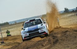 2017-Lausitz-Rallye (9)